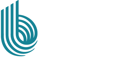 Bailgate Hearing